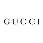 gucci fashion design internship|Gucci customer service number.